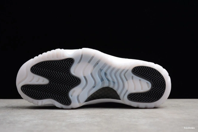 Cheap 11 Jordan Air 528895-010 